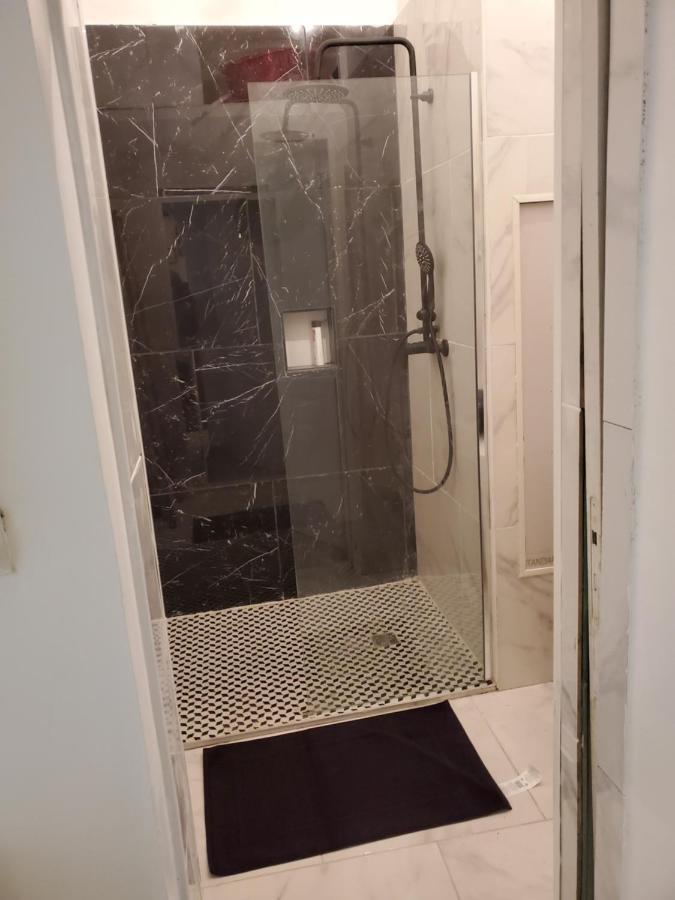 Aparthotel Ketia P Marsylia Zewnętrze zdjęcie